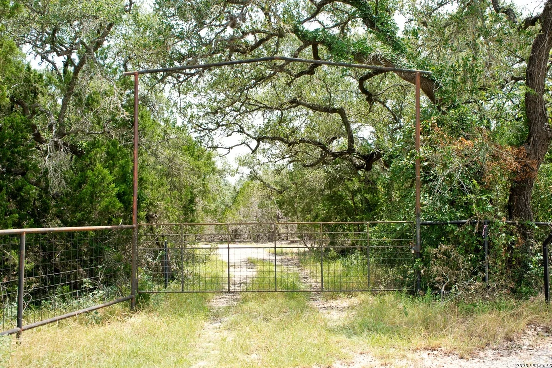 Photo of 6493 S State Hwy 173