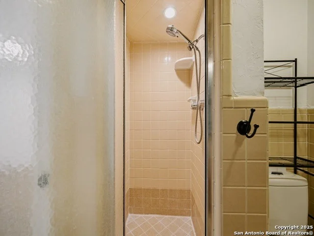 Photo of 4313 Driftwood PL