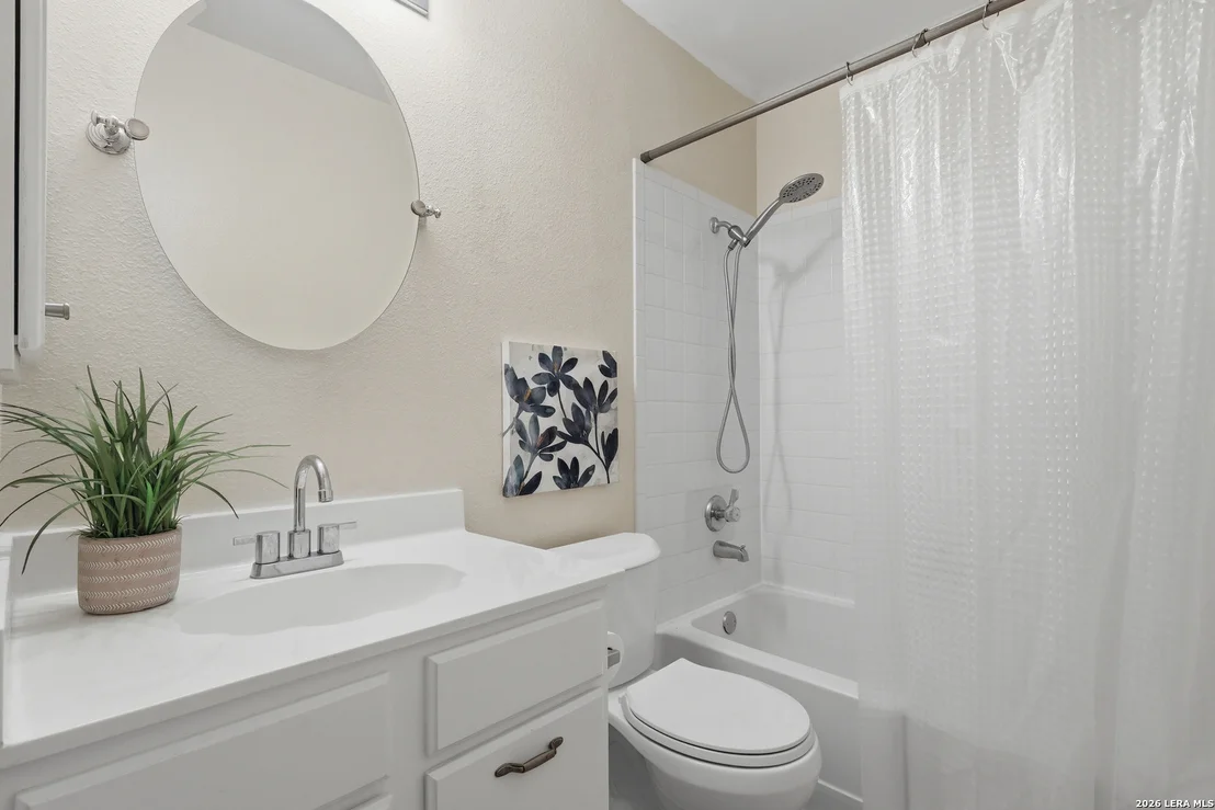 Photo of 14222 EMERALD HILL