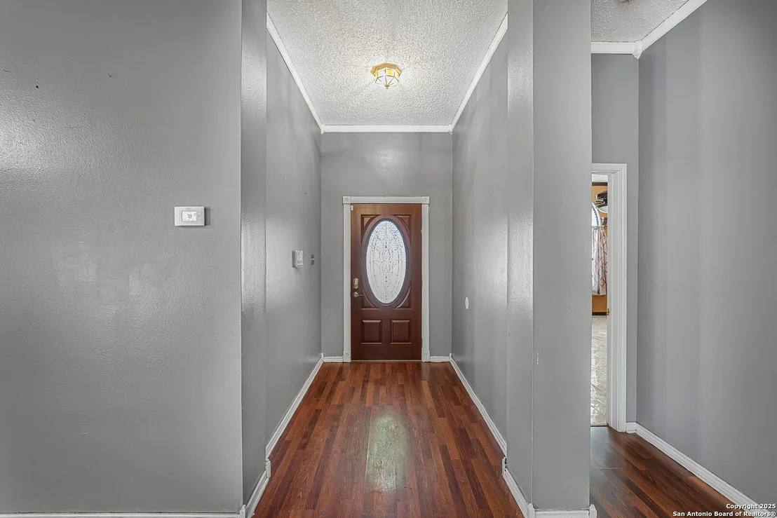 Photo of 2827 coast plain