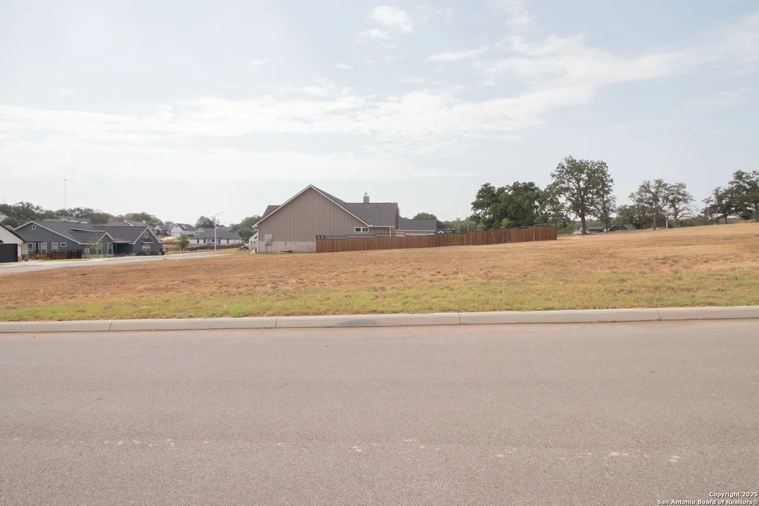 Photo of 100 Juniper Point
