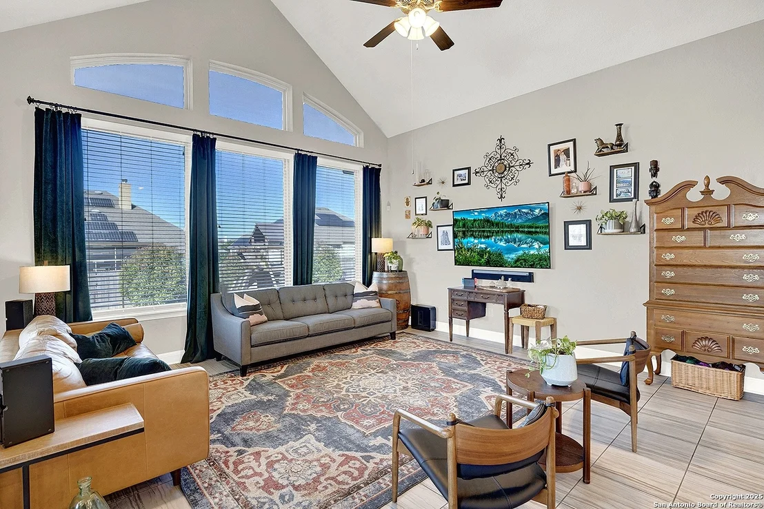 Photo of 3214 ASHLEYS WAY