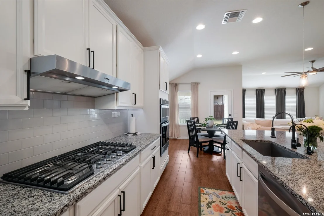 Photo of 109 Aberdeen