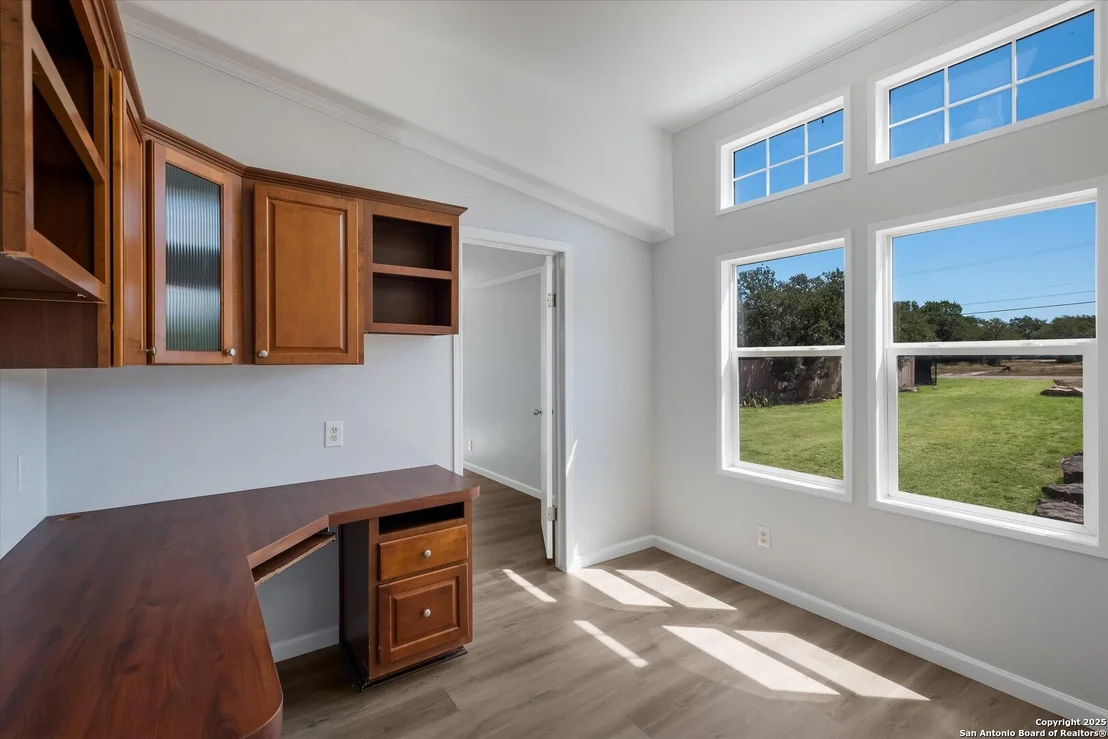 Photo of 240 County Road 3829