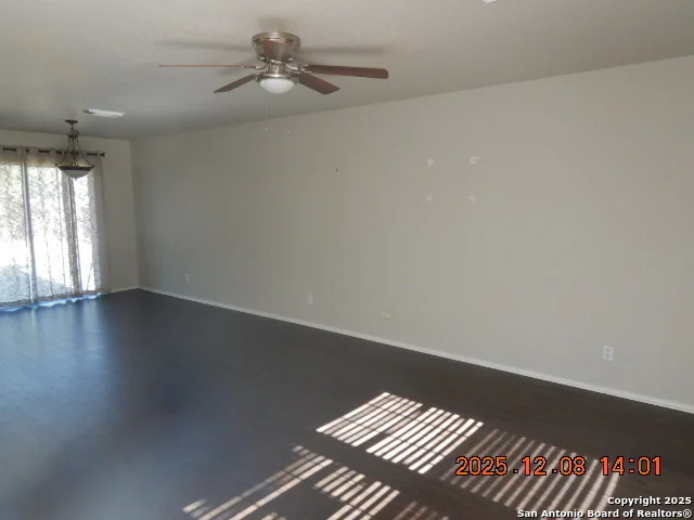 Photo of 8931 Dakota Run