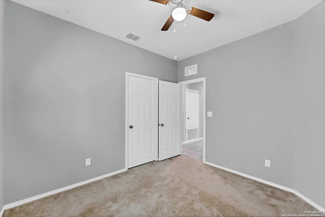 Photo of 1442 POLYDORA