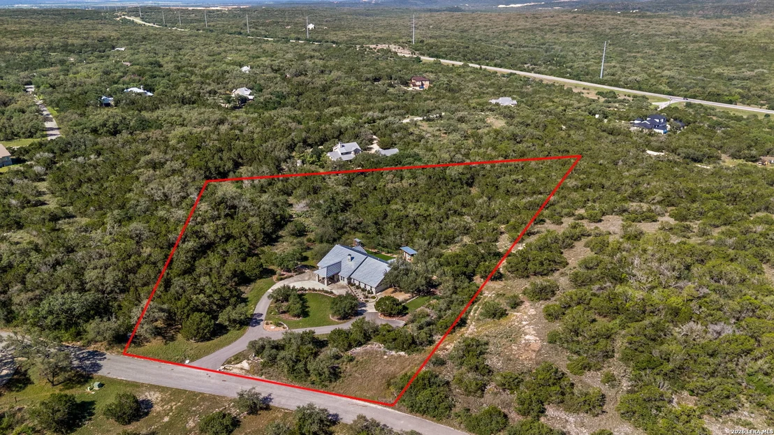 Photo of 14343 Santa Loma