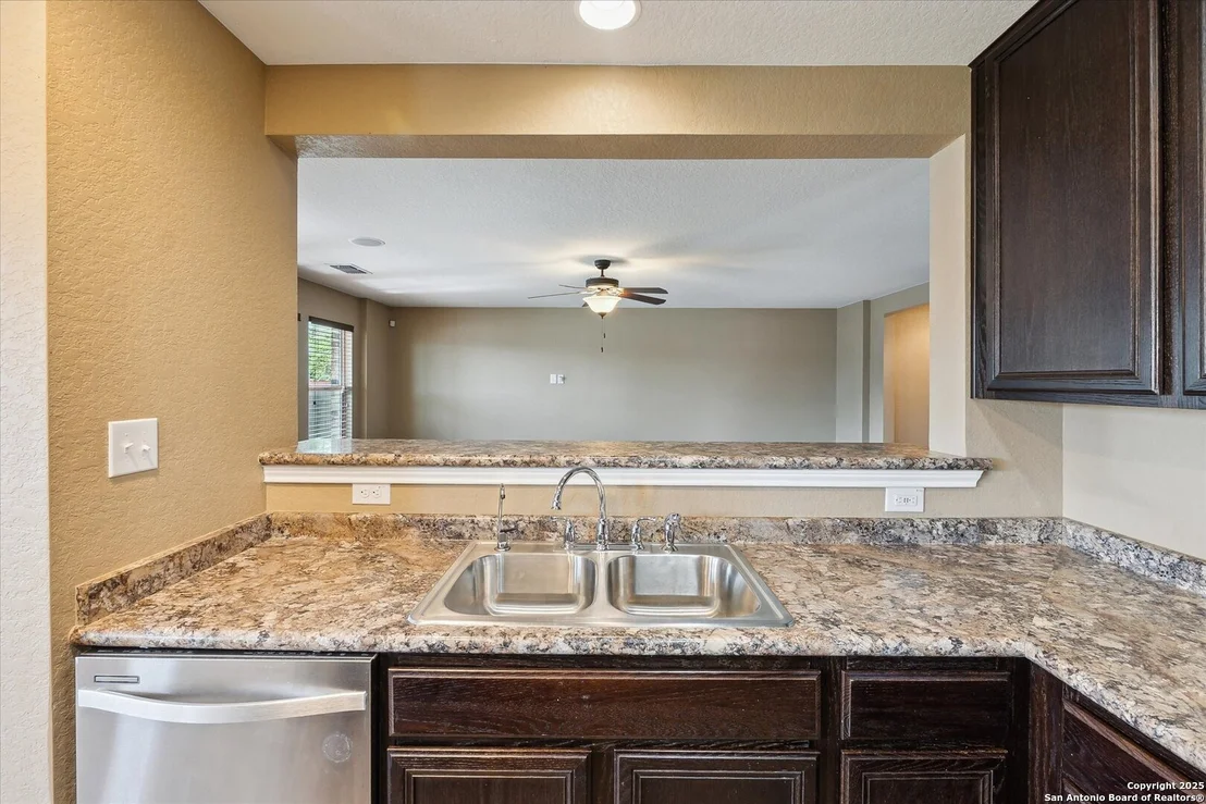 Photo of 7503 Copper Meadow