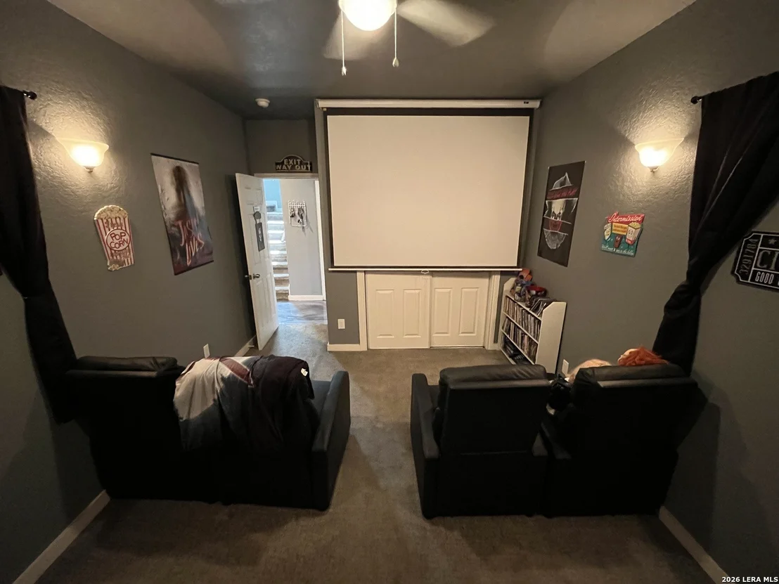 Photo of 6443 ELMER BLVD
