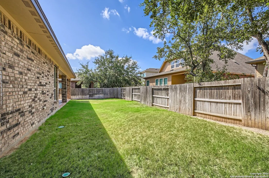 Photo of 3331 Calhoun Cove