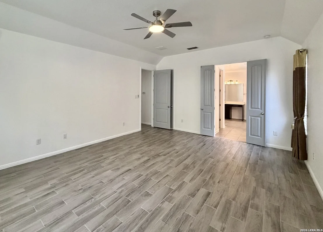 Photo of 923 Dulce Vista