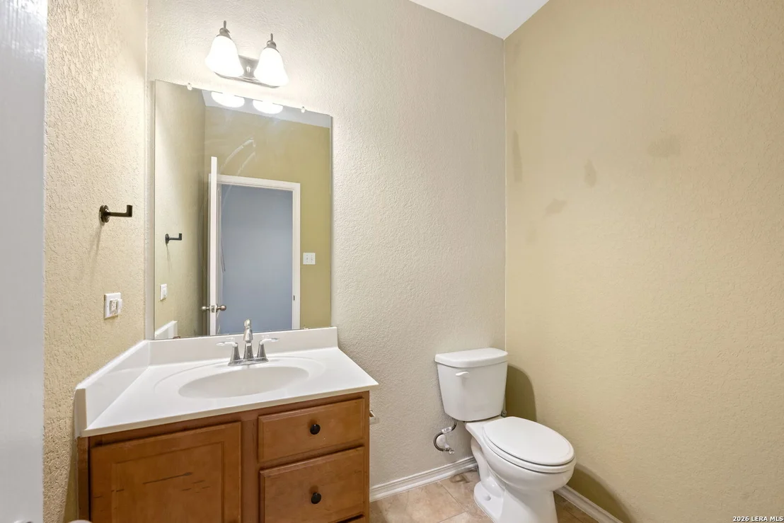 Photo of 4430 Stetson