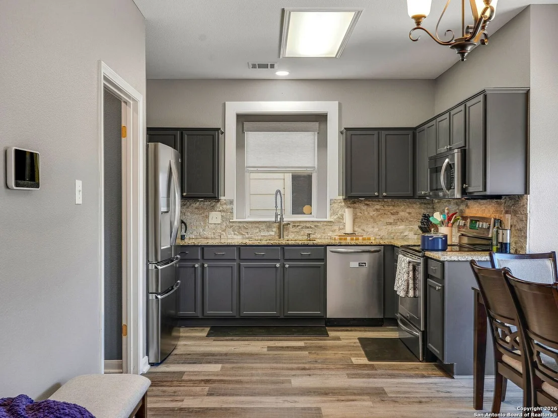 Photo of 13655 Bridgeview