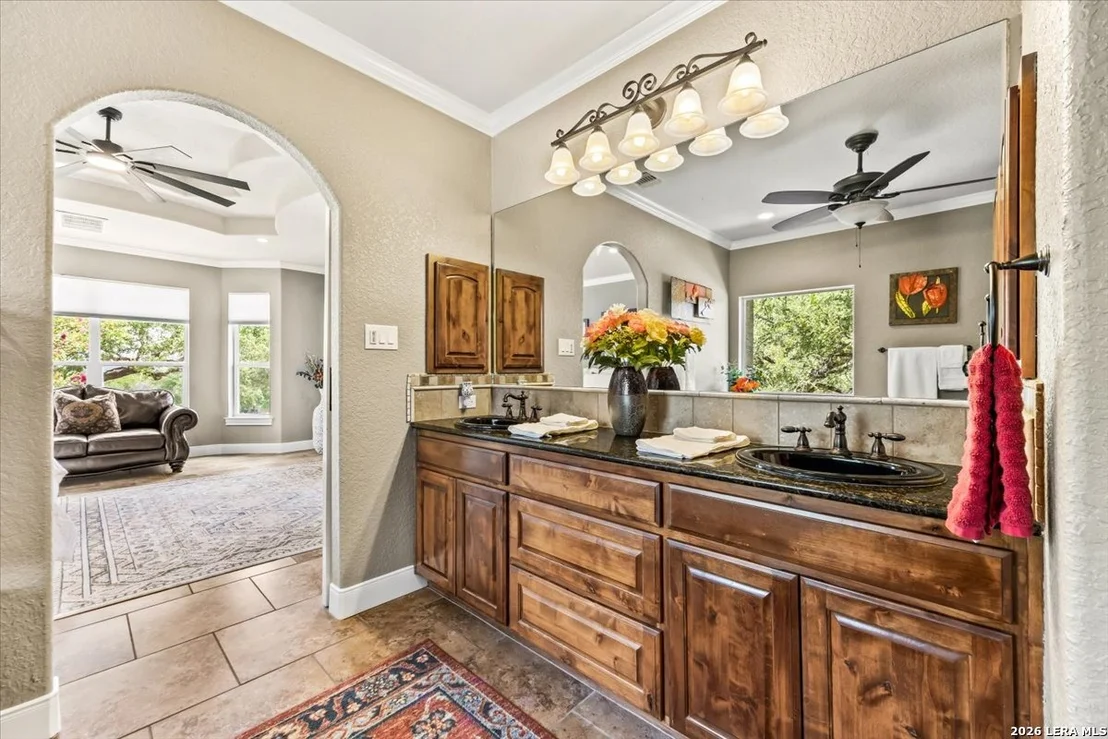 Photo of 563 Cambridge