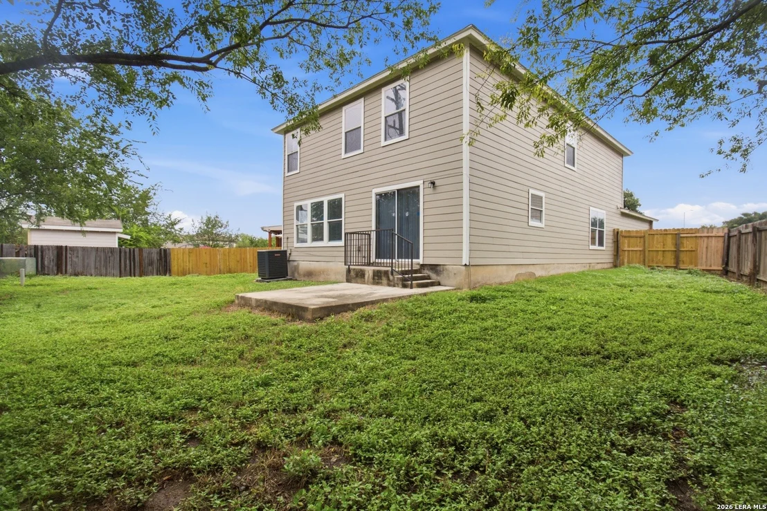 Photo of 10231 Shady Meadows