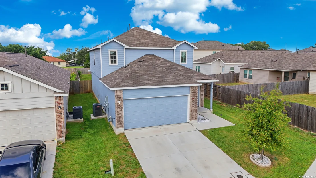 Photo of 5403 Daniel Way