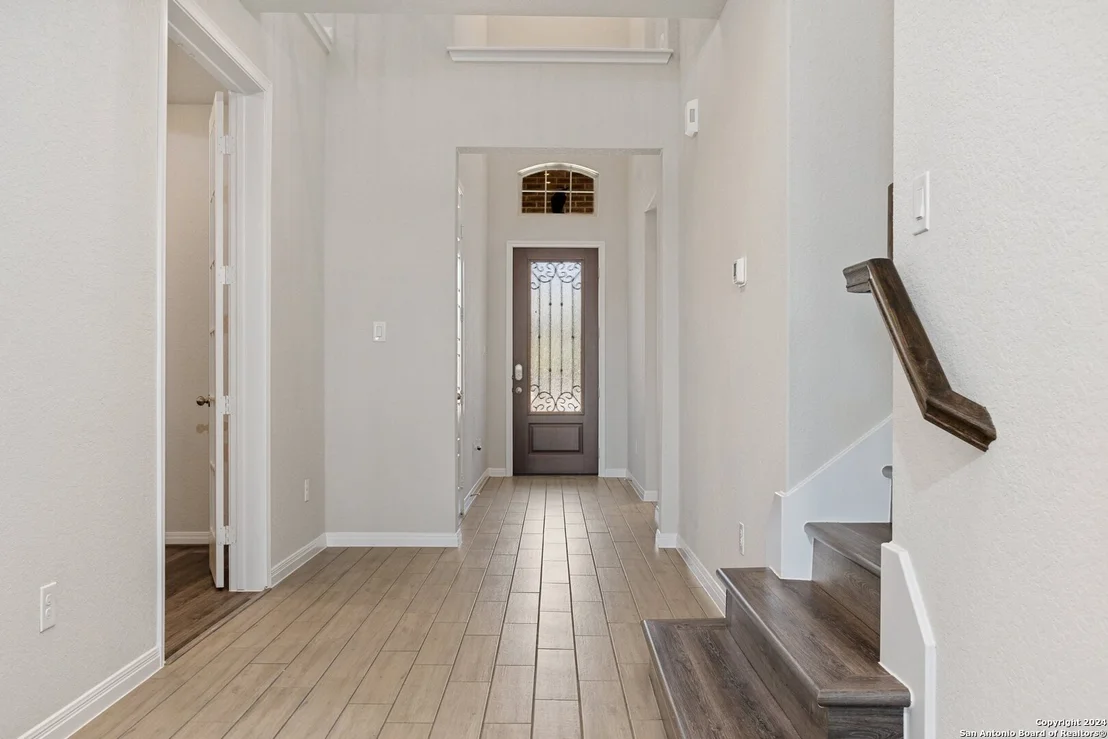 Photo of 14455 CAMPERDOWN