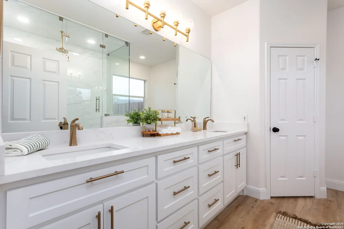 Photo of 13127 Remuda Circle