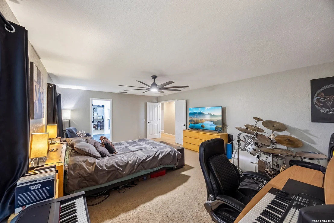 Photo of 4903 Green Jameson