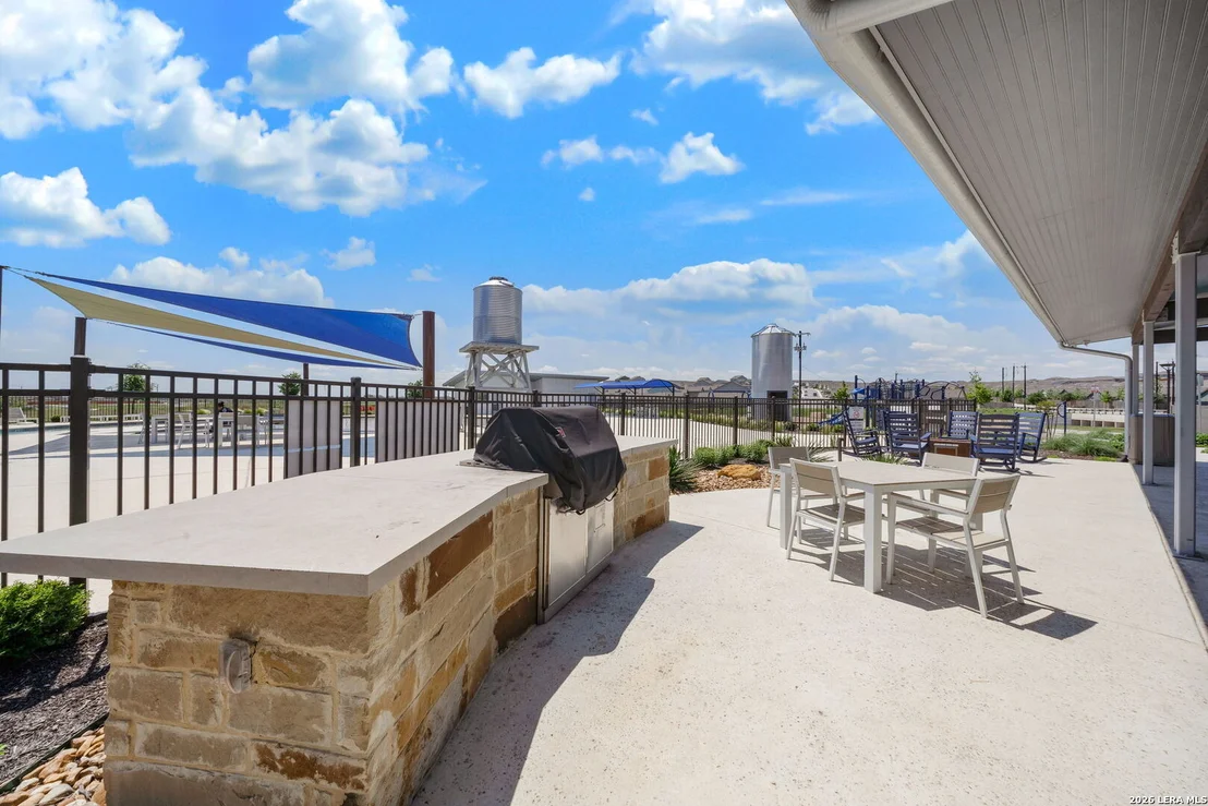 Photo of 13930 Silos Meadow