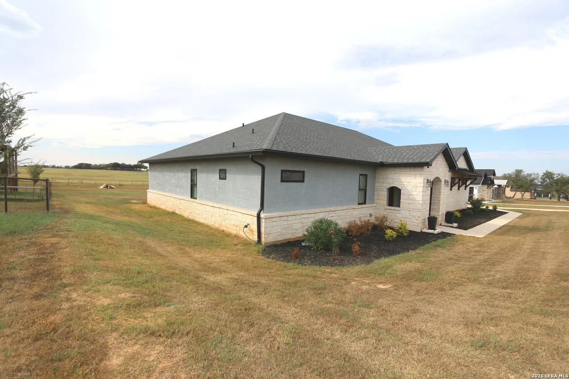 Photo of 120 Western Way