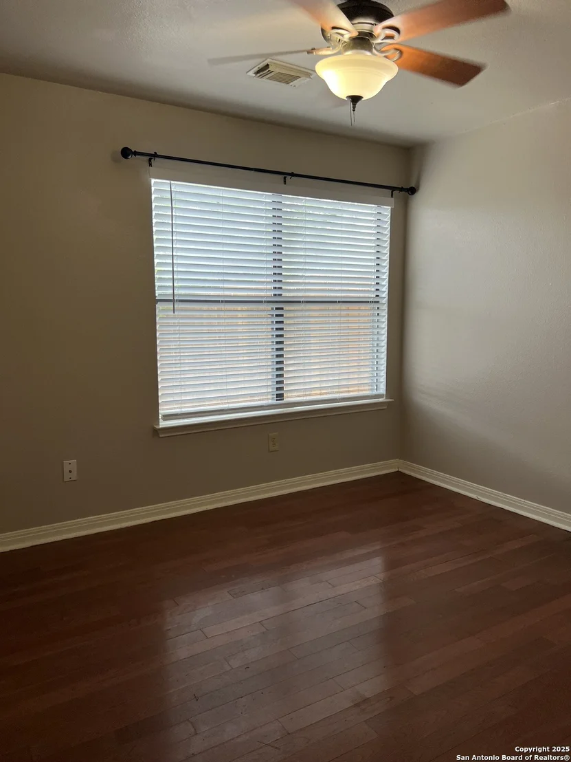 Photo of Unit 802 at 9140 Timber Path