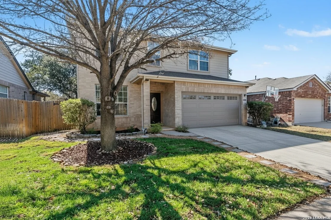 Photo of 8746 Tioga