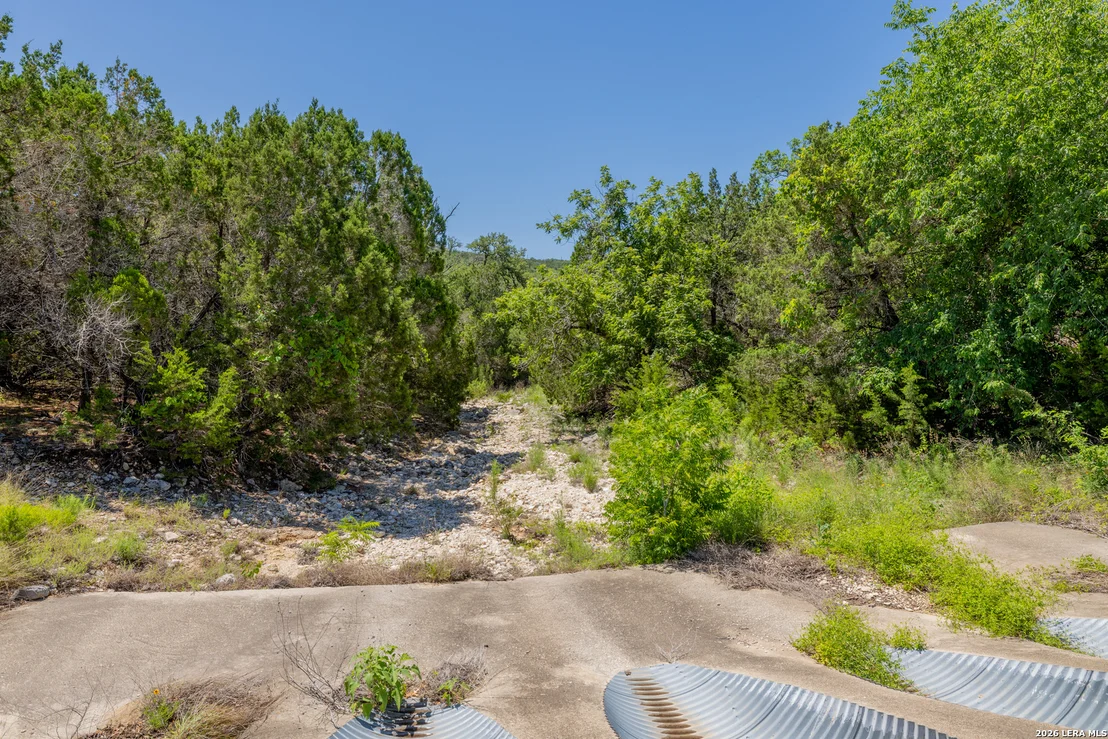 Photo of 625 County Road 2763