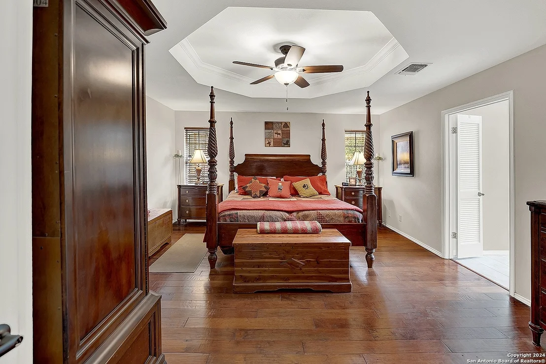 Photo of 1512 MOUNT LAUREL