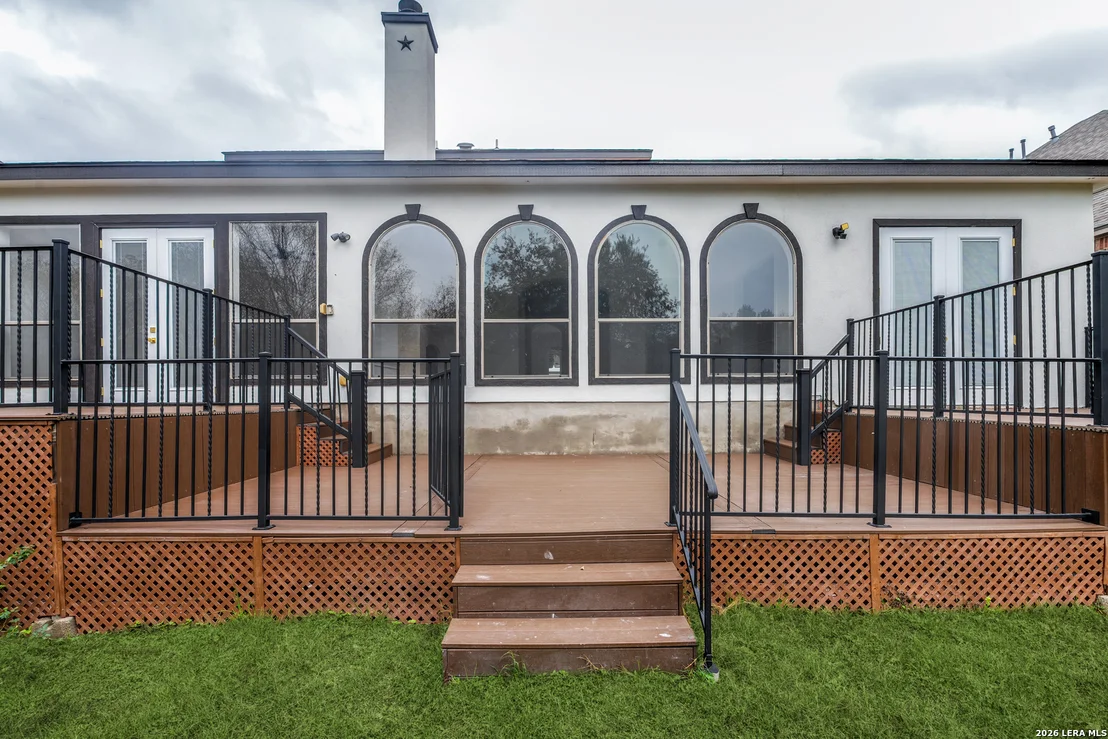 Photo of 23819 Golf Bridge