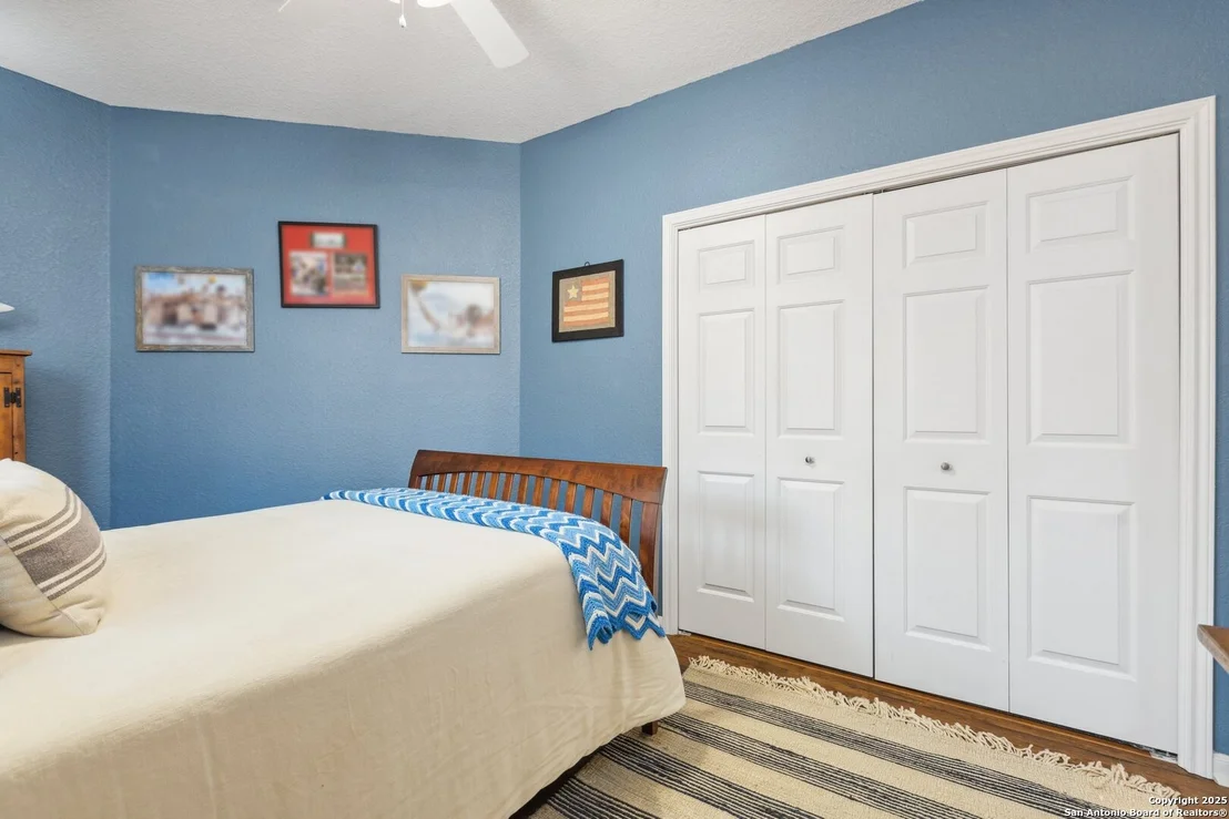 Photo of 11 Campden