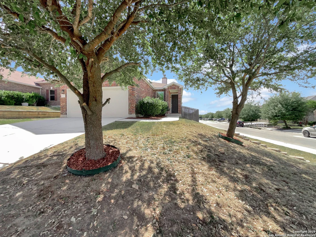 Photo of 8403 Brazos