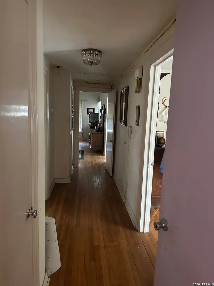 Photo of 844 Laurel