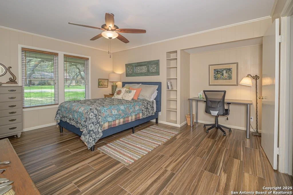 Photo of 161 Red Bird Ridge