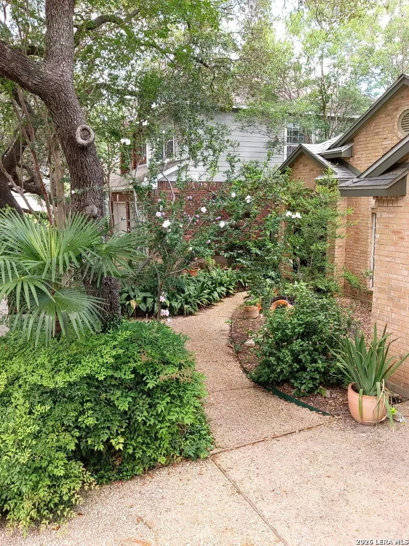 Photo of 2039 Thicket Trail Dr