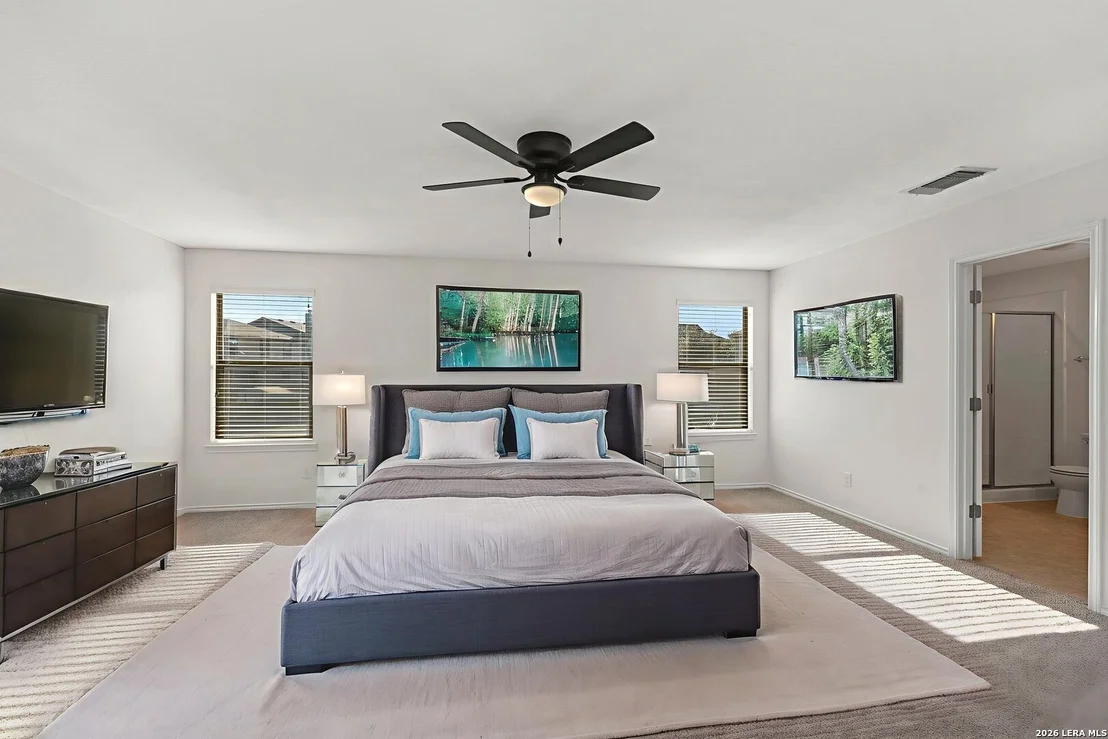 Photo of 5127 Sunview Valley