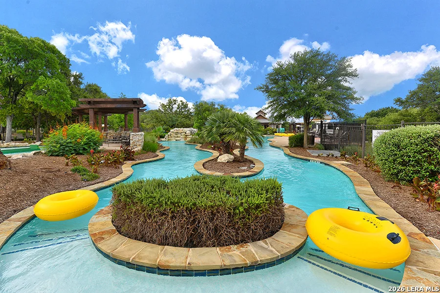 Photo of 4107 Monteverde Run