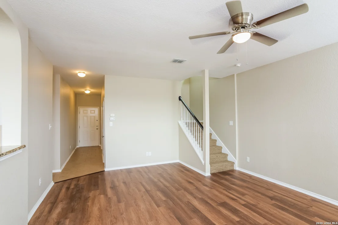 Photo of 7052 CONROE ML
