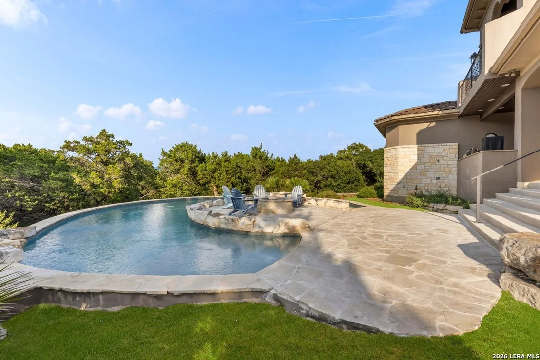 Photo of 11101 Caliza Bluff