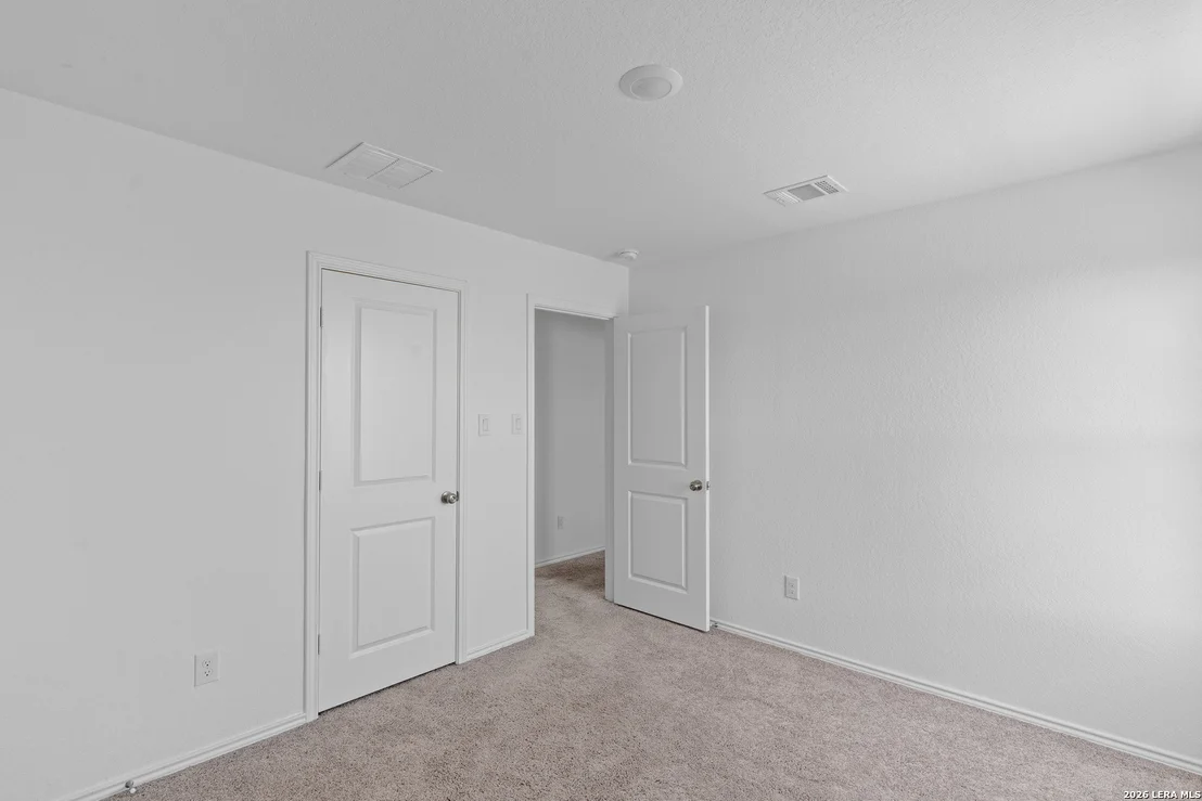 Photo of 8623 ASTRAL PL