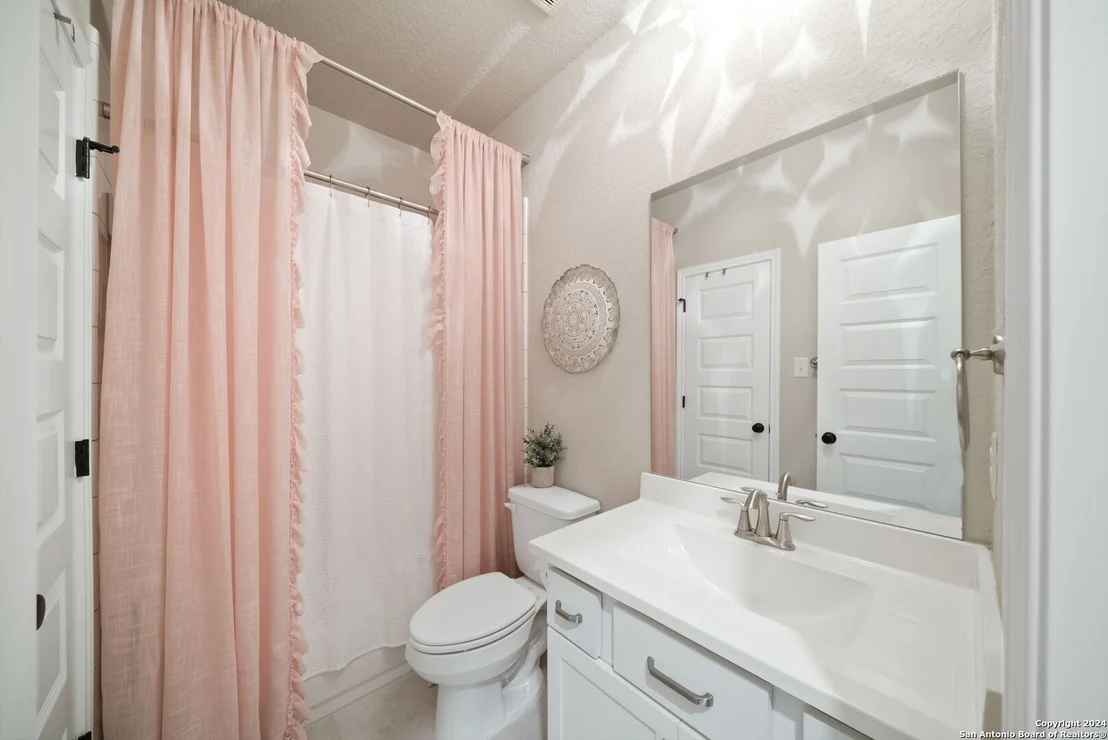 Photo of 122 Indigo Bend