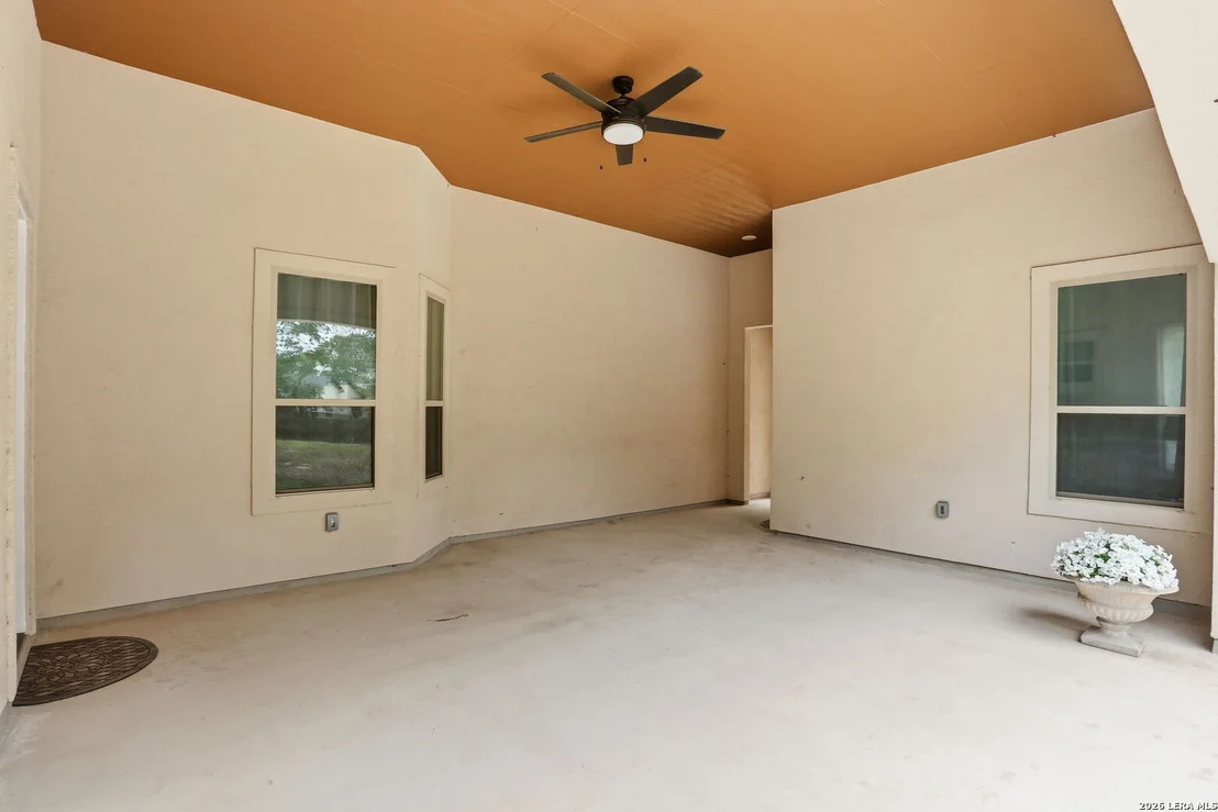 Photo of 306 County Road 6876