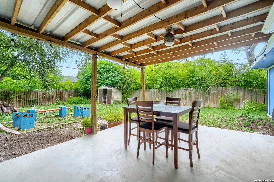 Photo of 111 Summertime Dr
