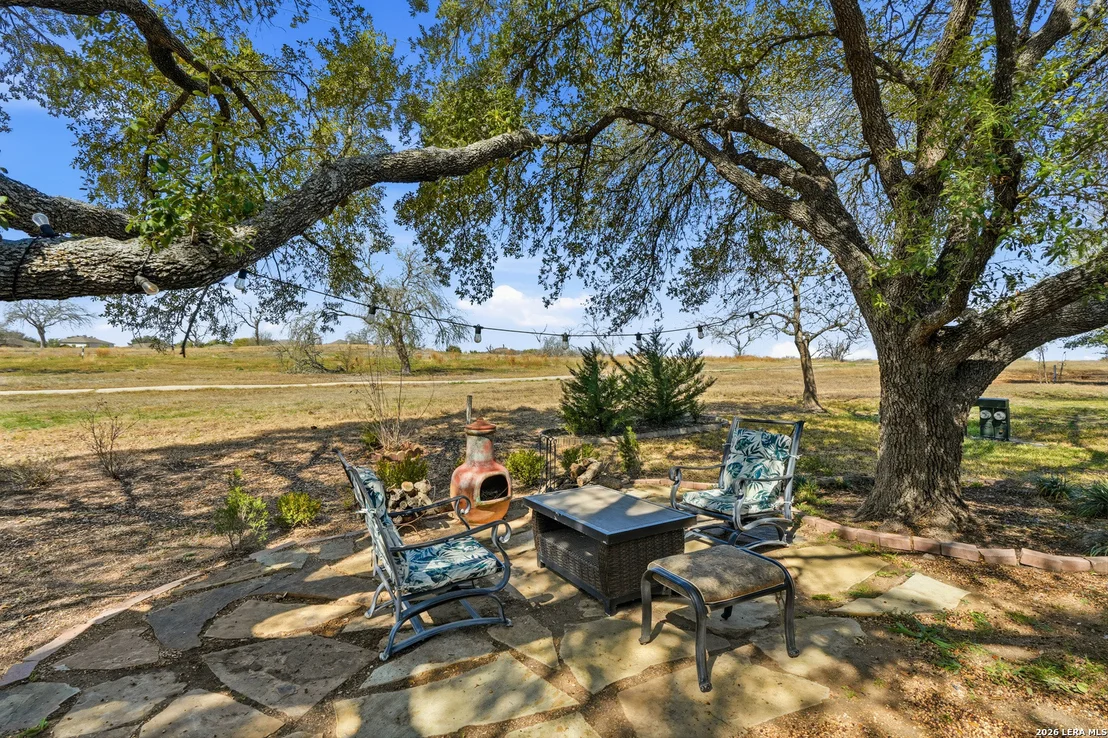 Photo of 3729 Hunters Glen