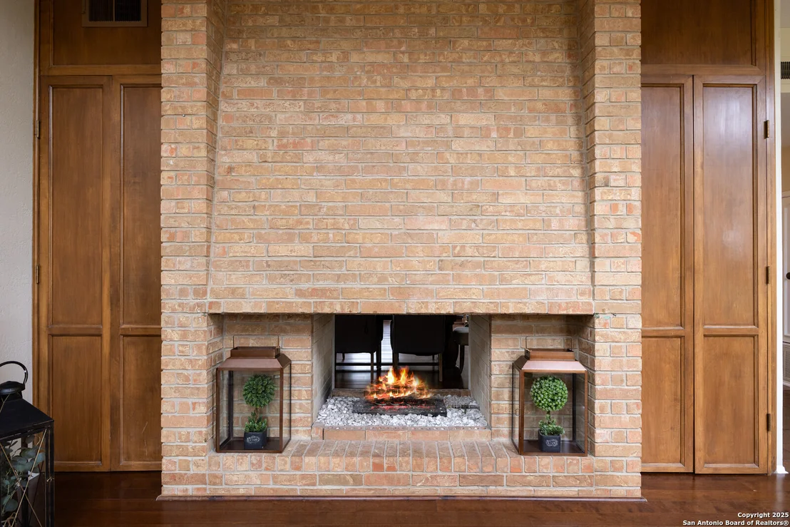 Photo of 7207 ASHTON PL