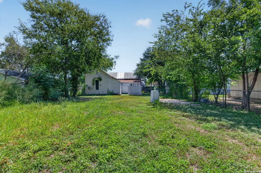 Photo of 619 Willow
