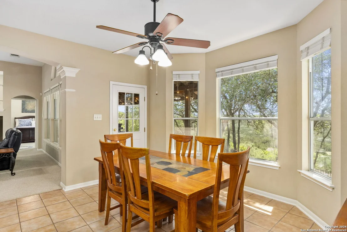 Photo of 345 COUNTY ROAD 2748