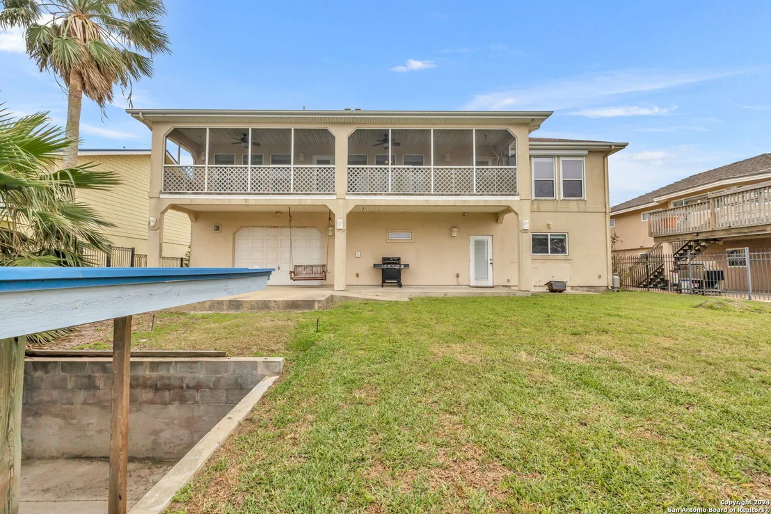 Photo of 162 Whiteley Dr