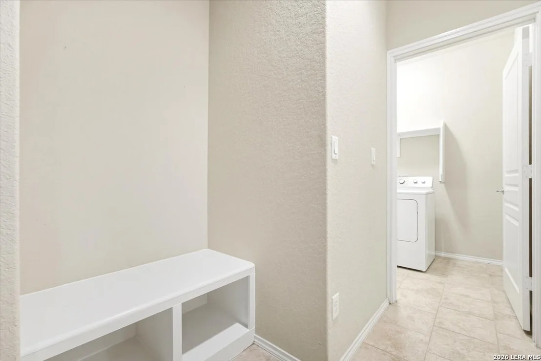 Photo of 27531 Paseo Mesa