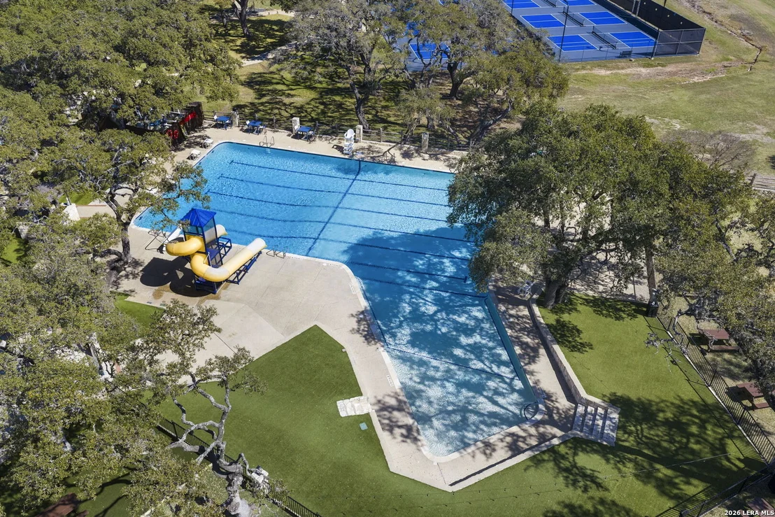 Photo of 30127 Valley Trace